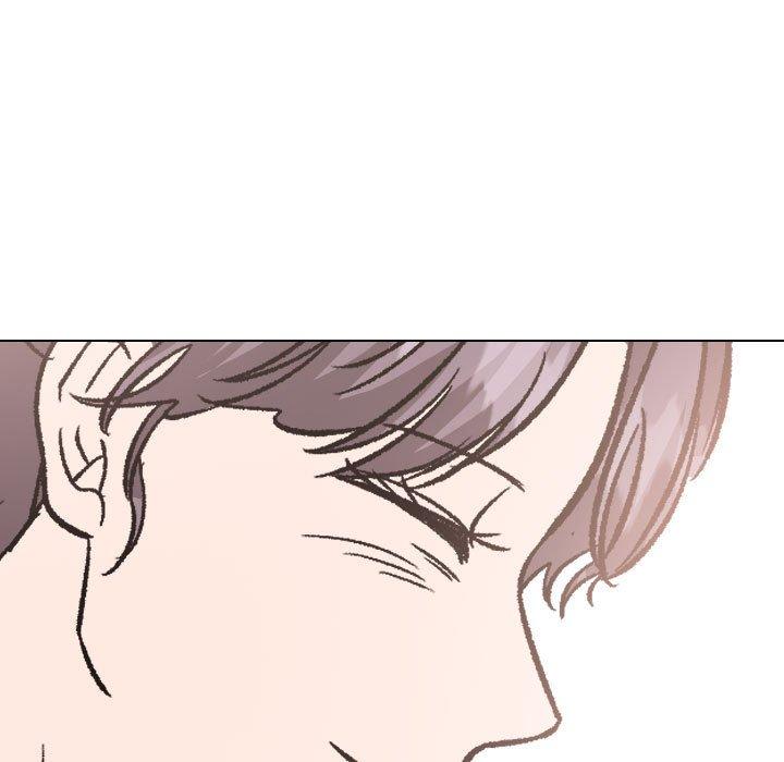挚友第34话