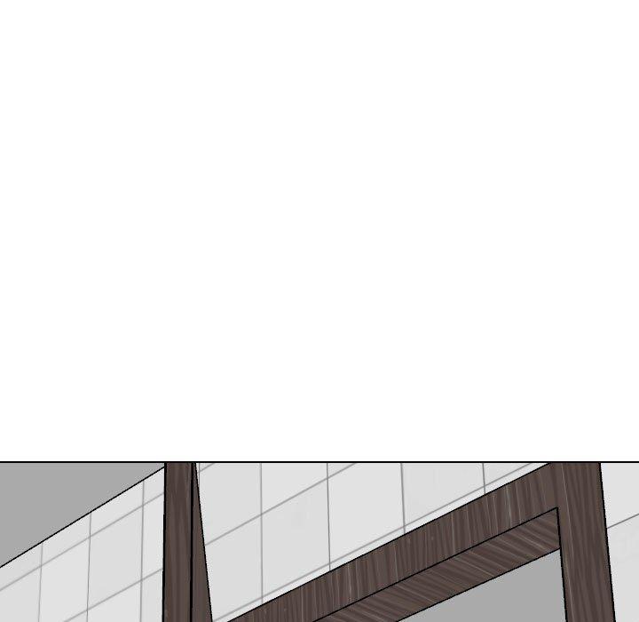 挚友第34话