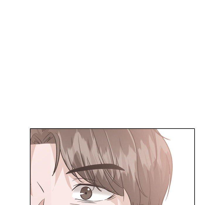 挚友第34话