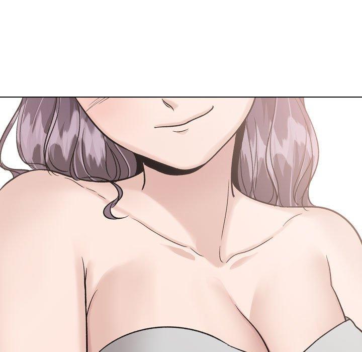挚友第34话