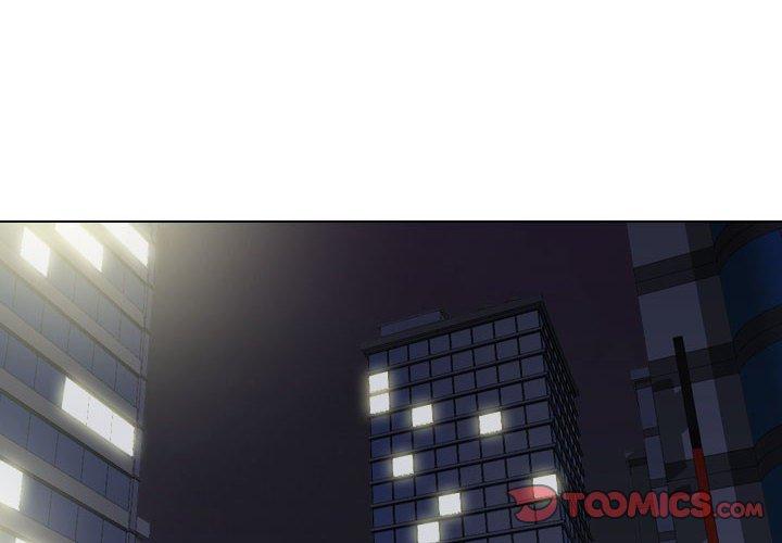 挚友第35话