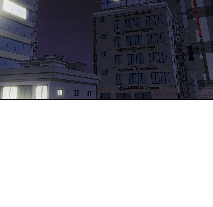 挚友第35话