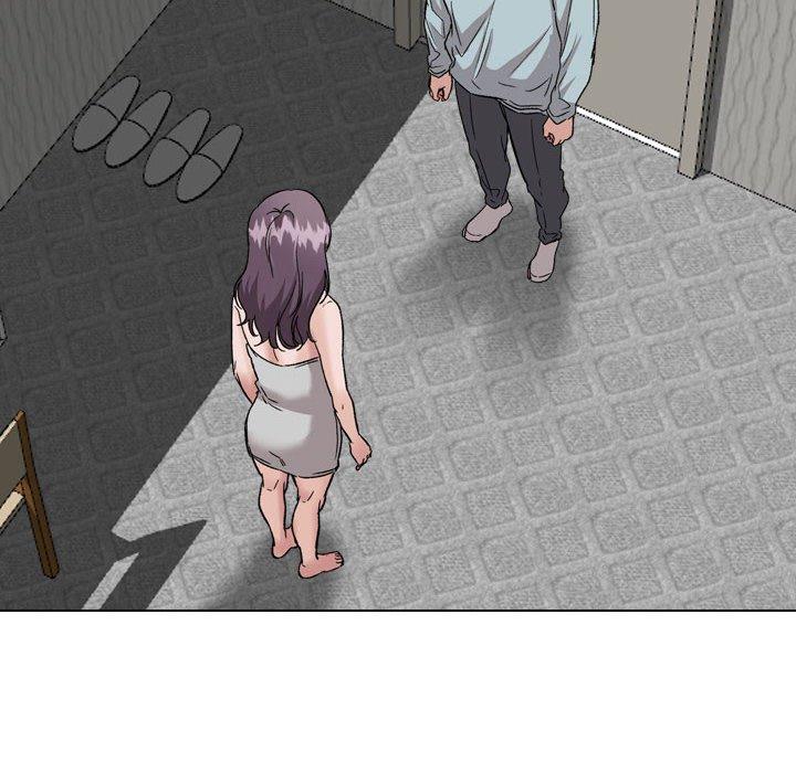 挚友第35话