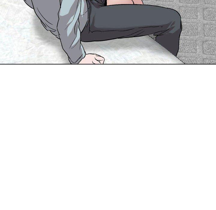 挚友第35话