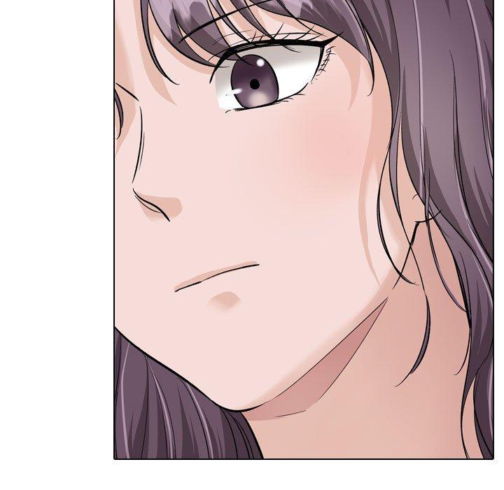 挚友第35话