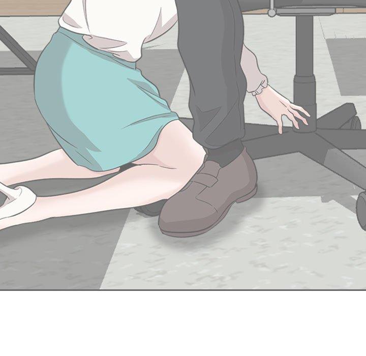挚友第35话