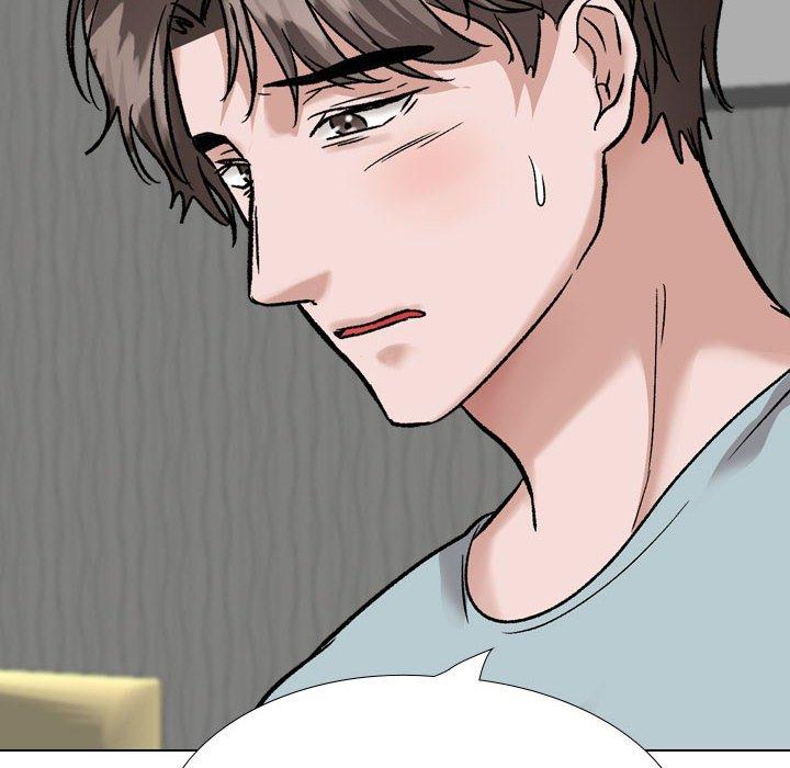 挚友第35话