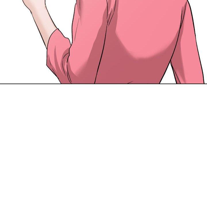 挚友第35话