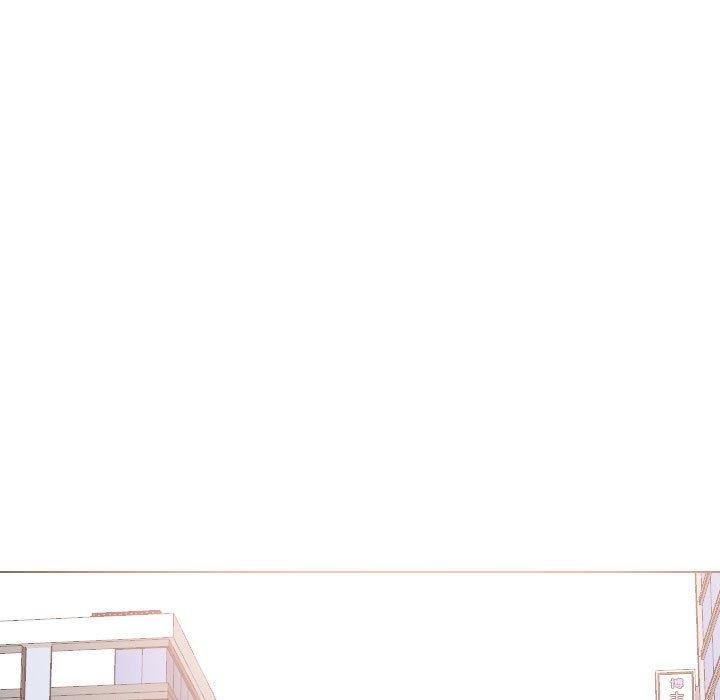 挚友第35话