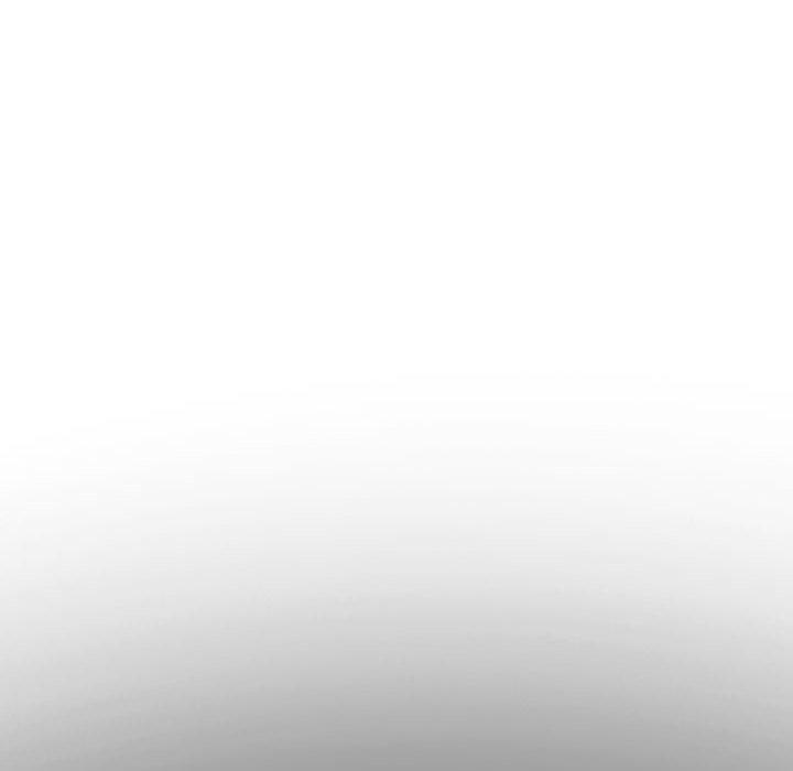 挚友第36话