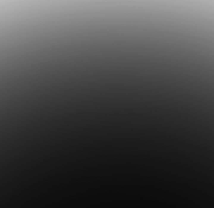 挚友第36话
