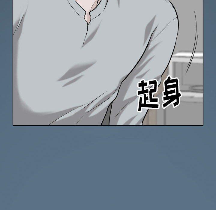 挚友第36话