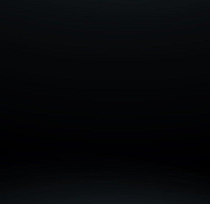 挚友第36话