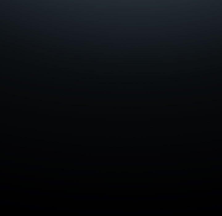 挚友第36话