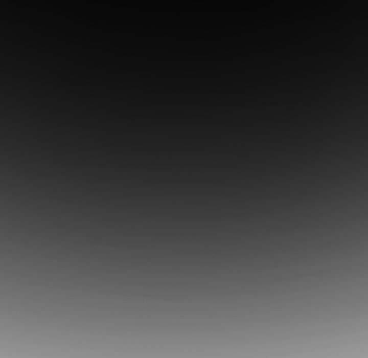 挚友第36话