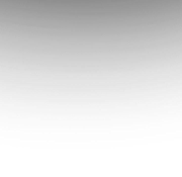 挚友第36话
