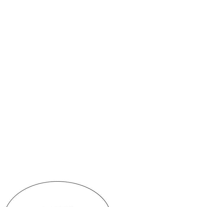 挚友第36话