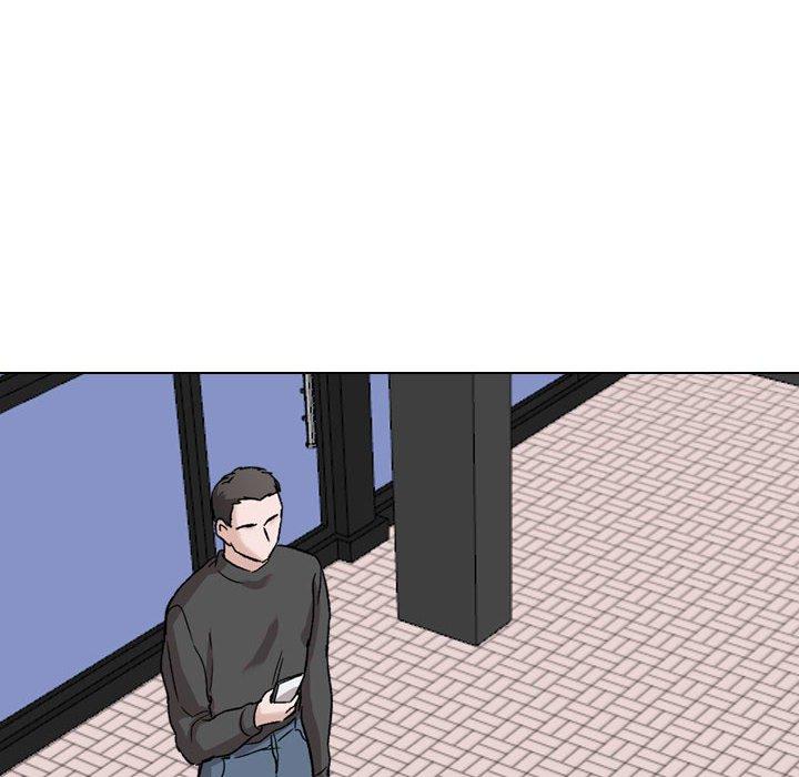 挚友第36话