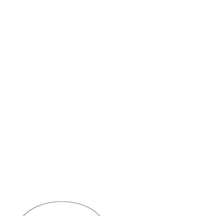 挚友第36话