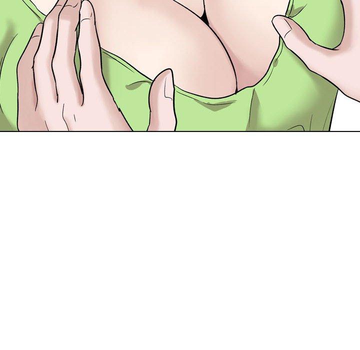 挚友第36话