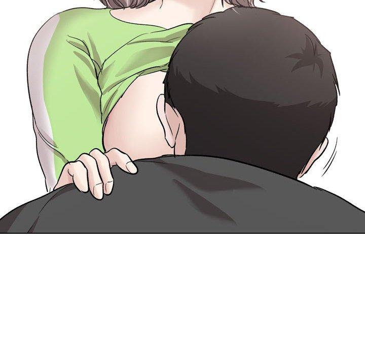 挚友第36话