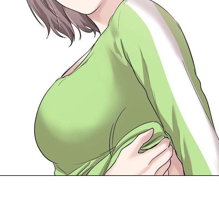 挚友第36话