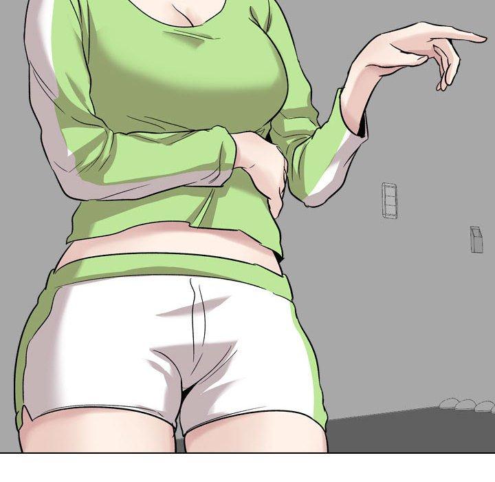 挚友第37话