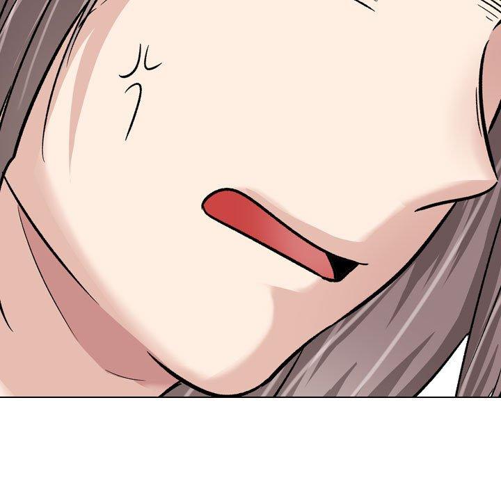 挚友第37话