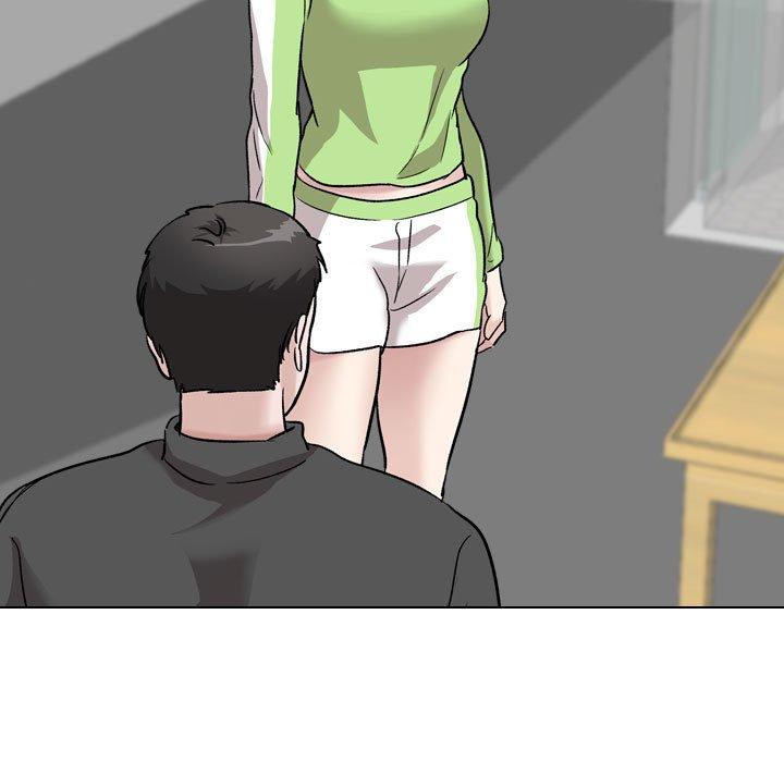 挚友第37话
