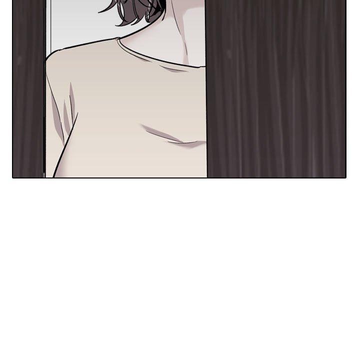 挚友第37话