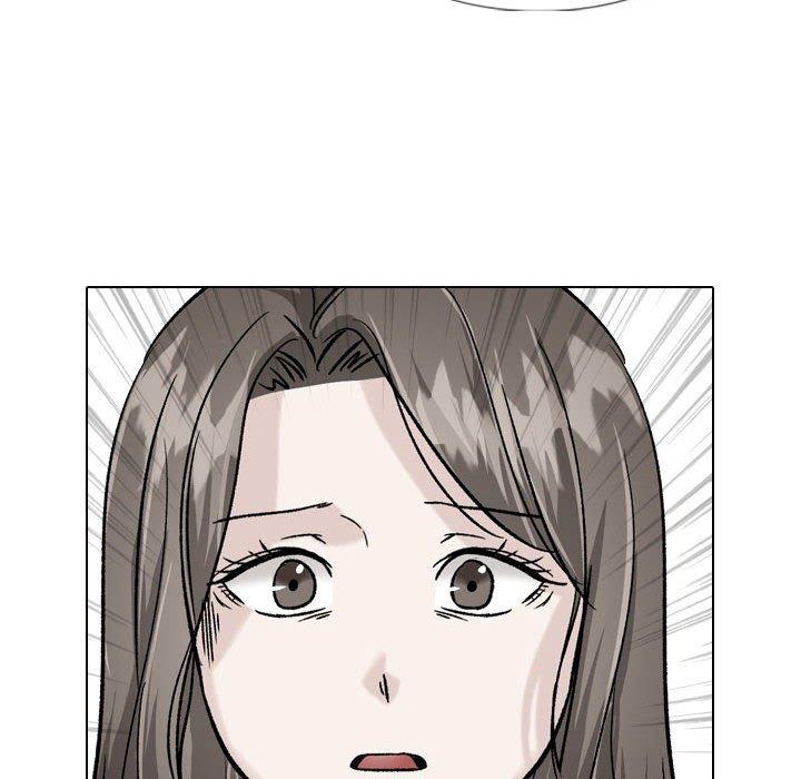 挚友第37话