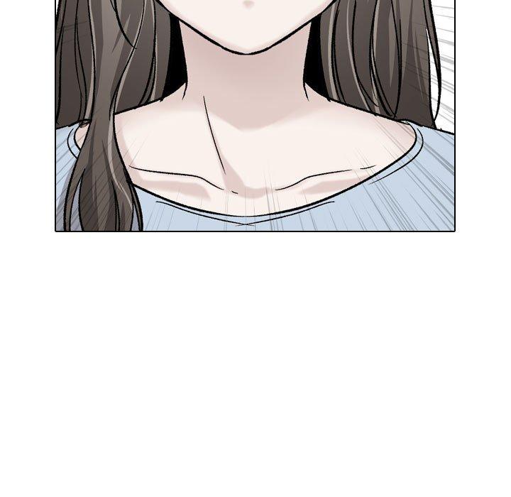 挚友第37话