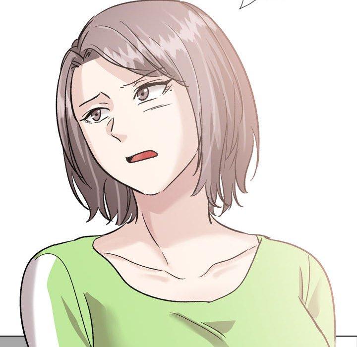 挚友第37话