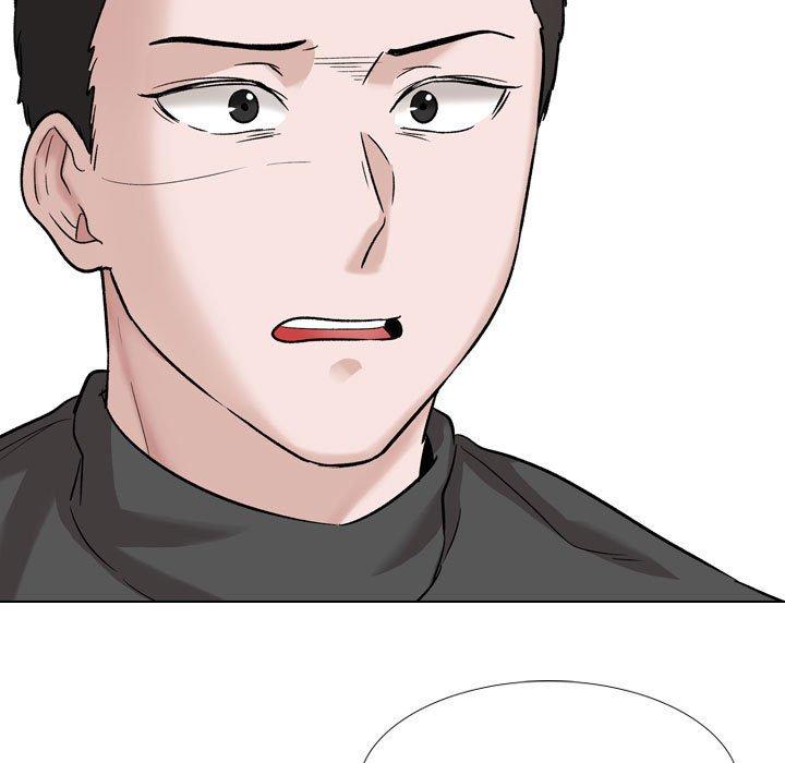 挚友第37话