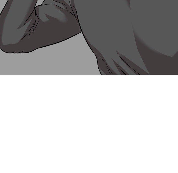 挚友第37话