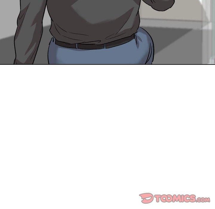 挚友第37话