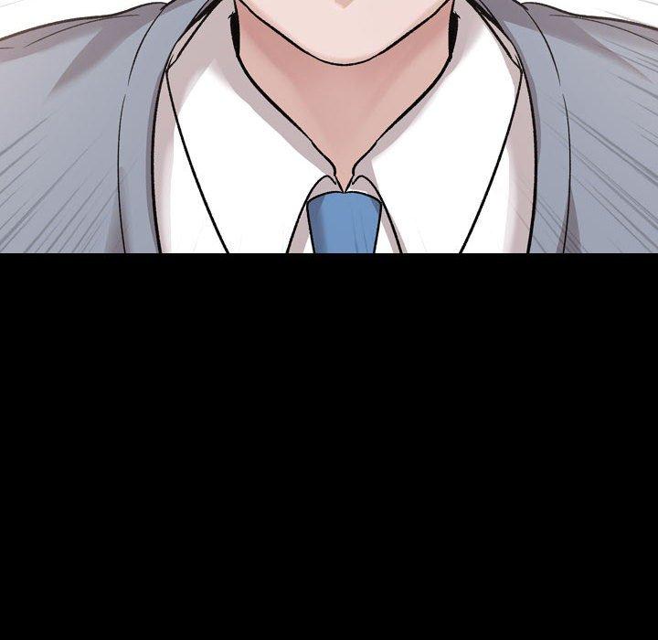 挚友第37话