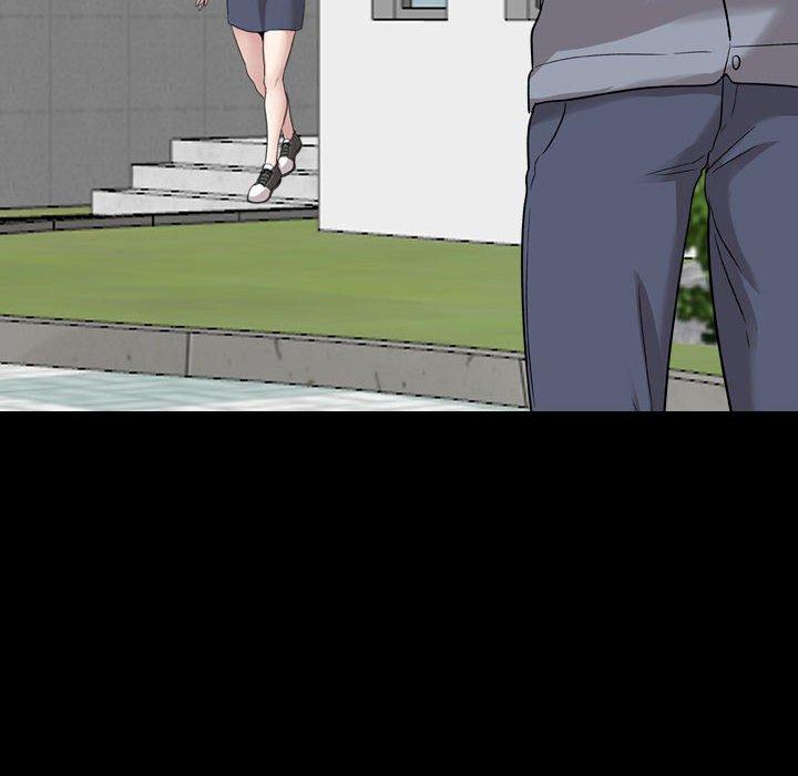 挚友第37话