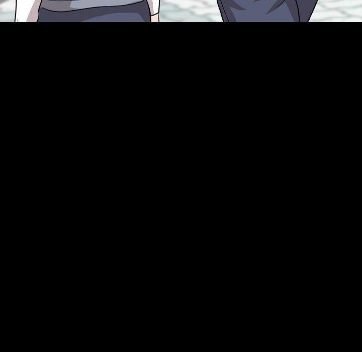 挚友第37话
