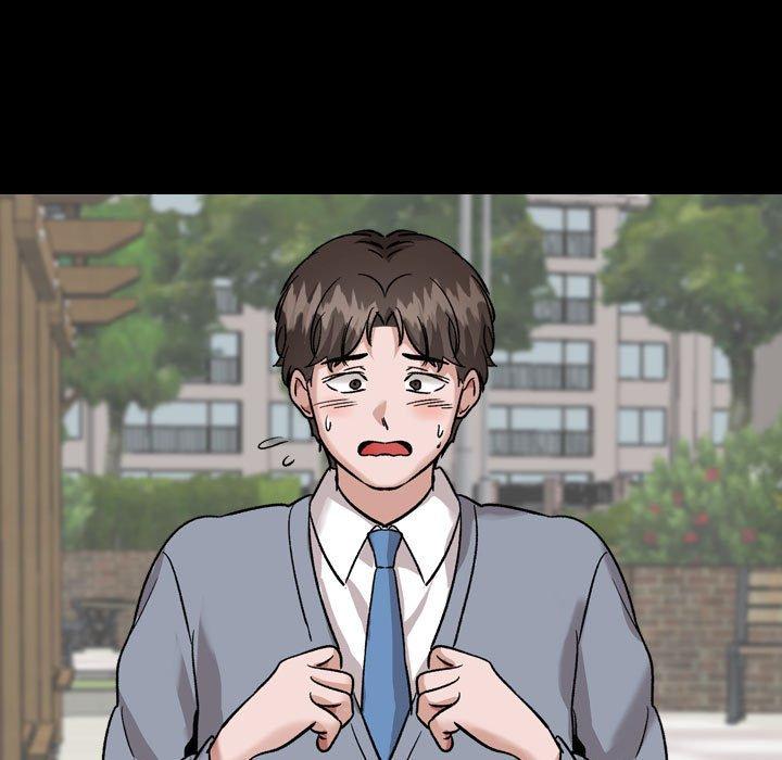 挚友第37话