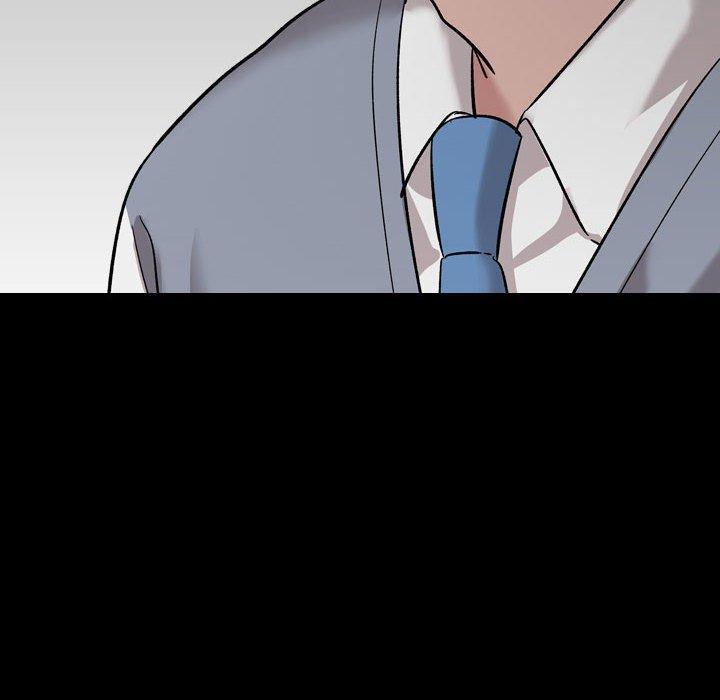 挚友第37话
