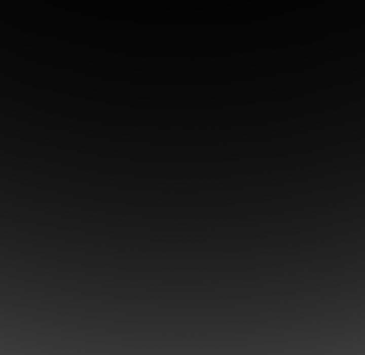 挚友第37话