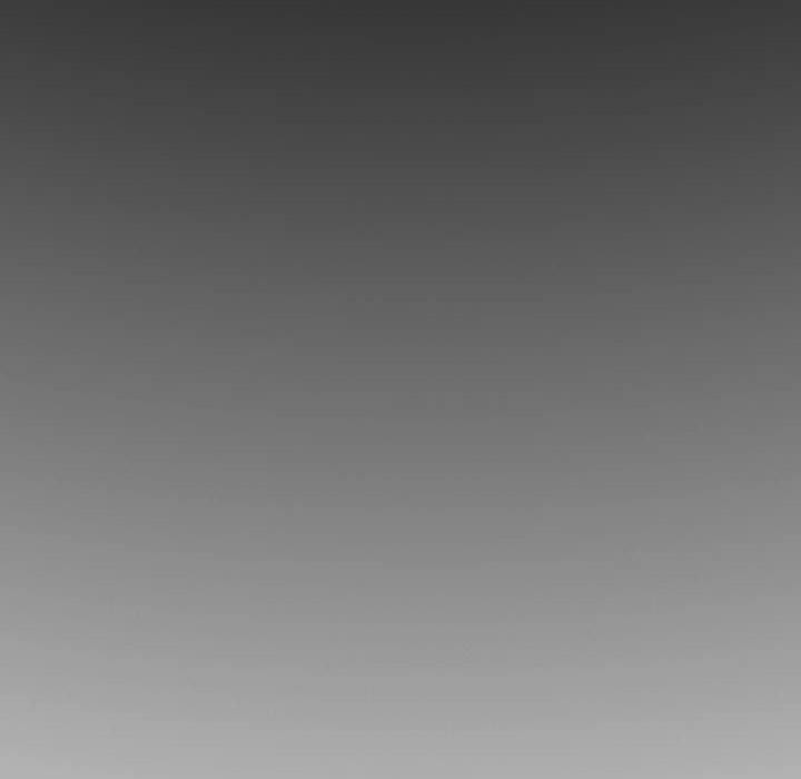 挚友第37话