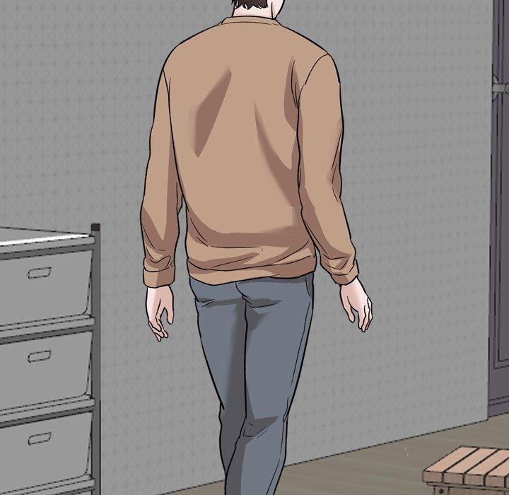 挚友第38话