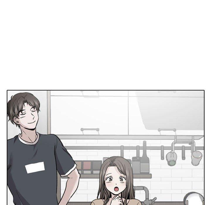 挚友第38话