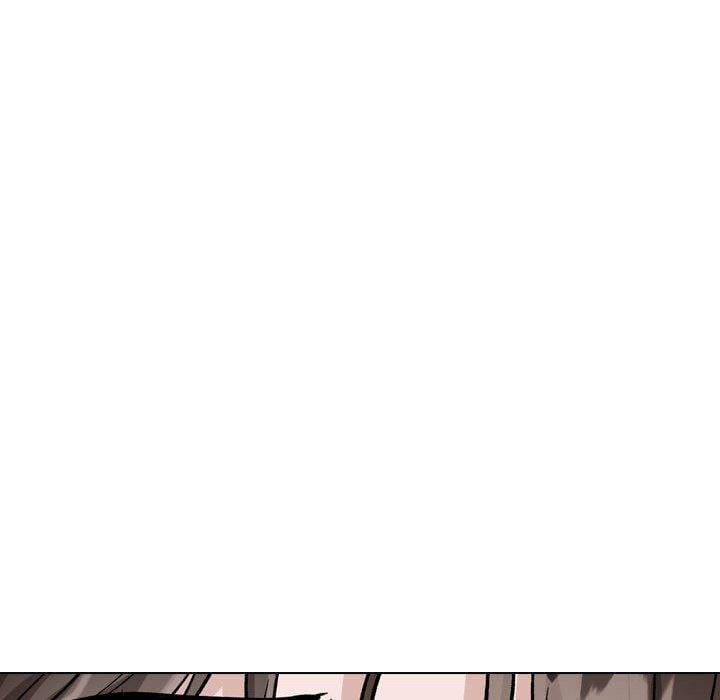 挚友第38话