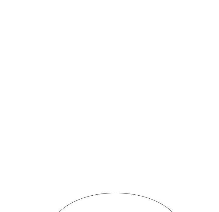 挚友第38话