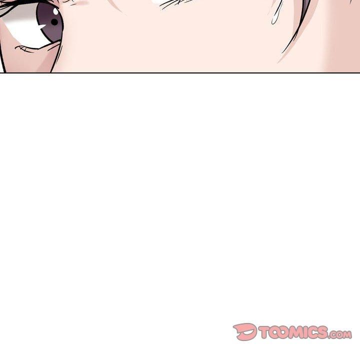 挚友第38话