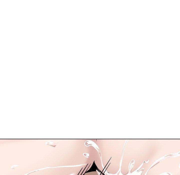 挚友第38话