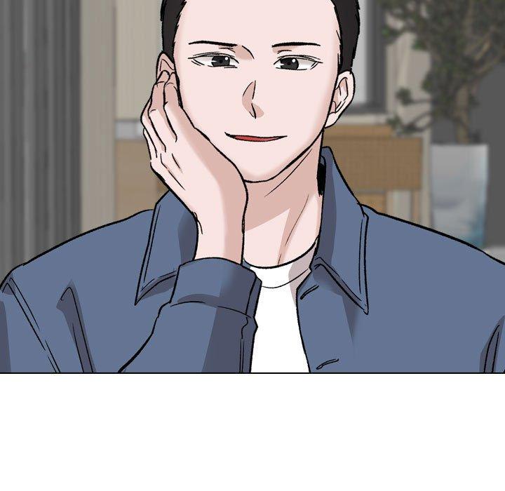 挚友第39话